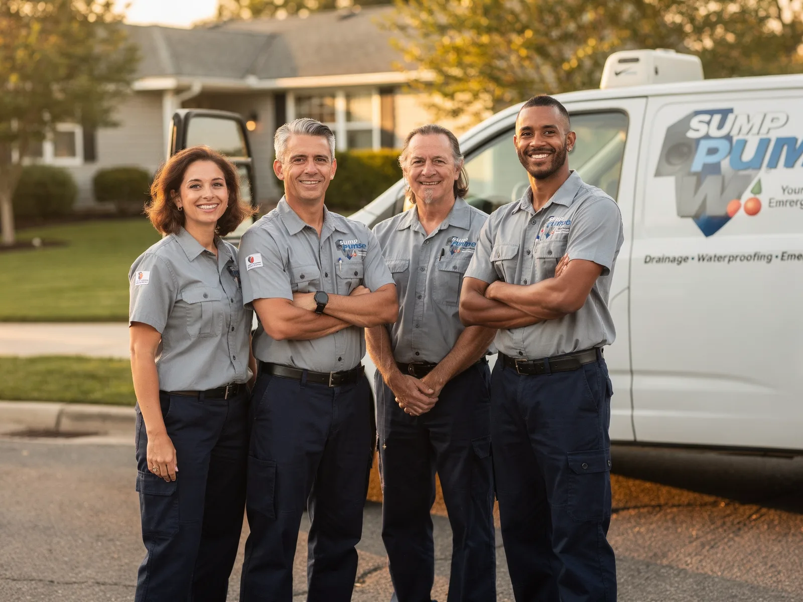 Water Heater Repair company in Haines Falls, NY