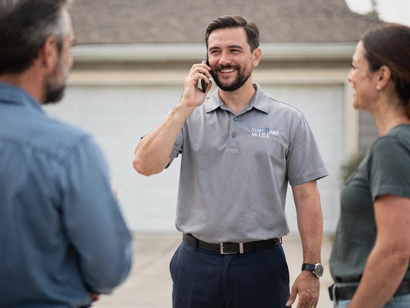 Water Heater Repair Haines Falls, NY FAQs